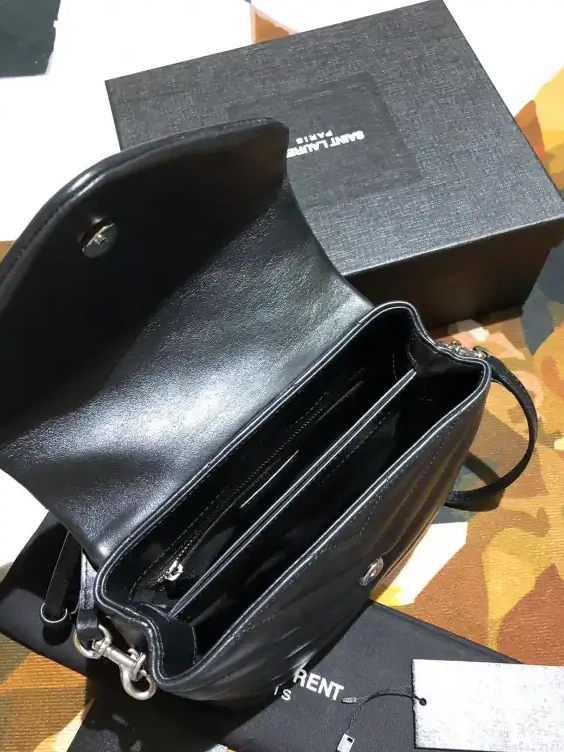 Repladies REP YSL TOY LOULOU 0515
